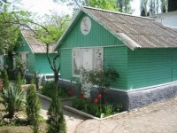 общий вид - фотогалерея на RCC-TRAVEL.RU общий вид - фотогалерея на RCC-TRAVEL.RU
