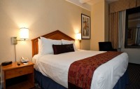  -   RCC-TRAVEL.RU