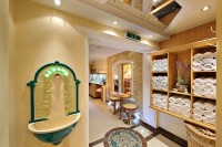 ��� - ����������� �� RCC-TRAVEL.RU