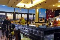  -   RCC-TRAVEL.RU