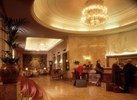 холл - фотогалерея на RCC-TRAVEL.RU холл - фотогалерея на RCC-TRAVEL.RU