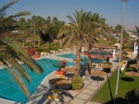 бассейн - фотогалерея на RCC-TRAVEL.RU бассейн - фотогалерея на RCC-TRAVEL.RU