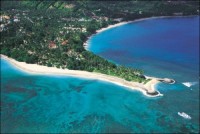 общий вид - фотогалерея на RCC-TRAVEL.RU общий вид - фотогалерея на RCC-TRAVEL.RU