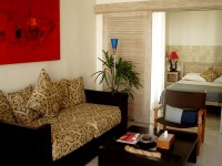  -   RCC-TRAVEL.RU