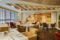 ресторан - фотогалерея на RCC-TRAVEL.RU ресторан - фотогалерея на RCC-TRAVEL.RU