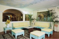  -   RCC-TRAVEL.RU
