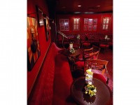 зона отдыха - фотогалерея на RCC-TRAVEL.RU зона отдыха - фотогалерея на RCC-TRAVEL.RU