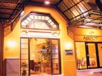 ��� ����� - ����������� �� RCC-TRAVEL.RU