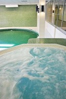 ������� - ����������� �� RCC-TRAVEL.RU