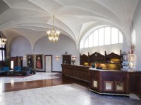 холл - фотогалерея на RCC-TRAVEL.RU холл - фотогалерея на RCC-TRAVEL.RU