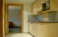 кухня - фотогалерея на RCC-TRAVEL.RU кухня - фотогалерея на RCC-TRAVEL.RU