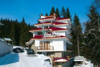  -   RCC-TRAVEL.RU