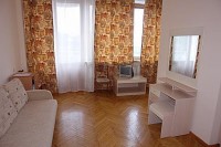 Номер - фотогалерея на RCC-TRAVEL.RU Номер - фотогалерея на RCC-TRAVEL.RU