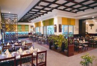 ресторан - фотогалерея на RCC-TRAVEL.RU ресторан - фотогалерея на RCC-TRAVEL.RU