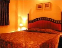 ����� - ����������� �� RCC-TRAVEL.RU