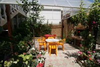 территория - фотогалерея на RCC-TRAVEL.RU территория - фотогалерея на RCC-TRAVEL.RU