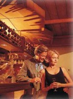 ��� - ����������� �� RCC-TRAVEL.RU