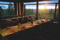 �������� - ����������� �� RCC-TRAVEL.RU