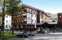   -   RCC-TRAVEL.RU