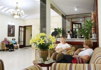  -   RCC-TRAVEL.RU