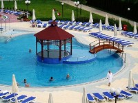 ������� - ����������� �� RCC-TRAVEL.RU