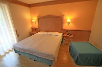 номер - фотогалерея на RCC-TRAVEL.RU номер - фотогалерея на RCC-TRAVEL.RU