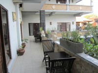 вид - фотогалерея на RCC-TRAVEL.RU вид - фотогалерея на RCC-TRAVEL.RU