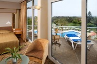 номер - фотогалерея на RCC-TRAVEL.RU номер - фотогалерея на RCC-TRAVEL.RU