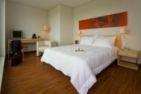 номер - фотогалерея на RCC-TRAVEL.RU номер - фотогалерея на RCC-TRAVEL.RU