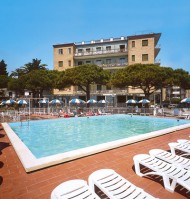 бассейн - фотогалерея на RCC-TRAVEL.RU бассейн - фотогалерея на RCC-TRAVEL.RU