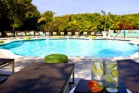 бассейн - фотогалерея на RCC-TRAVEL.RU бассейн - фотогалерея на RCC-TRAVEL.RU