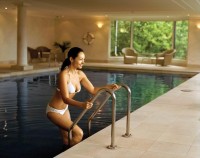 бассейн - фотогалерея на RCC-TRAVEL.RU бассейн - фотогалерея на RCC-TRAVEL.RU