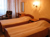 ����� - ����������� �� RCC-TRAVEL.RU