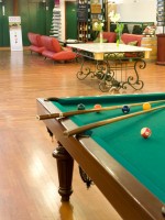 бильярд - фотогалерея на RCC-TRAVEL.RU бильярд - фотогалерея на RCC-TRAVEL.RU