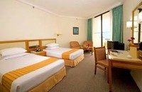 номер - фотогалерея на RCC-TRAVEL.RU номер - фотогалерея на RCC-TRAVEL.RU