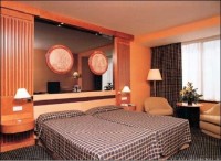  -   RCC-TRAVEL.RU