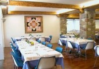 �������� - ����������� �� RCC-TRAVEL.RU