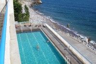 бассейн - фотогалерея на RCC-TRAVEL.RU бассейн - фотогалерея на RCC-TRAVEL.RU