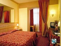 ����� - ����������� �� RCC-TRAVEL.RU