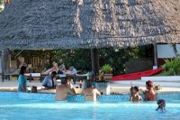 бар - фотогалерея на RCC-TRAVEL.RU бар - фотогалерея на RCC-TRAVEL.RU