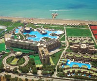   -   RCC-TRAVEL.RU
