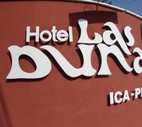 ��� - ����������� �� RCC-TRAVEL.RU