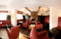 лобби - фотогалерея на RCC-TRAVEL.RU лобби - фотогалерея на RCC-TRAVEL.RU