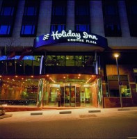 вход в отель - фотогалерея на RCC-TRAVEL.RU вход в отель - фотогалерея на RCC-TRAVEL.RU