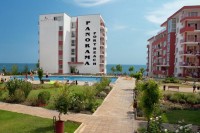 отель - фотогалерея на RCC-TRAVEL.RU отель - фотогалерея на RCC-TRAVEL.RU