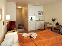 ����� - ����������� �� RCC-TRAVEL.RU