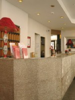 ������� - ����������� �� RCC-TRAVEL.RU