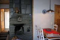 �������� - ����������� �� RCC-TRAVEL.RU