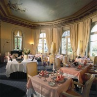 �������� - ����������� �� RCC-TRAVEL.RU