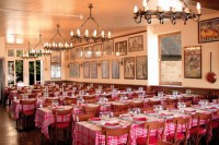 �������� - ����������� �� RCC-TRAVEL.RU